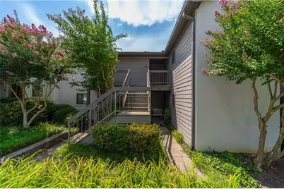 48 Finch Trail NE, Atlanta, GA 30308 - Photo 3