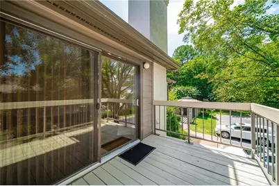 48 Finch Trail NE, Atlanta, GA 30308 - Photo 31