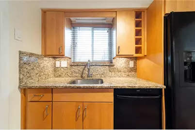 48 Finch Trail NE, Atlanta, GA 30308 - Photo 11