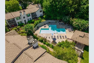 48 Finch Trail NE, Atlanta, GA 30308 - Photo 7