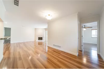 48 Finch Trail NE, Atlanta, GA 30308 - Photo 19
