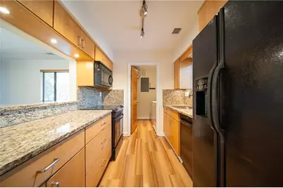 48 Finch Trail NE, Atlanta, GA 30308 - Photo 9