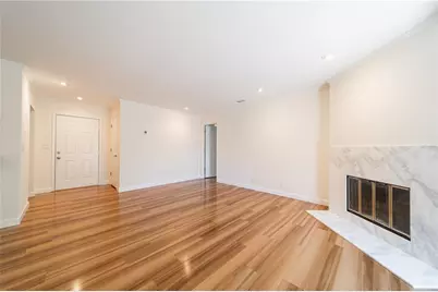 48 Finch Trail NE, Atlanta, GA 30308 - Photo 17