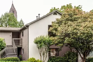 48 Finch Trail NE, Atlanta, GA 30308 - Photo 1