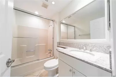 48 Finch Trail NE, Atlanta, GA 30308 - Photo 21