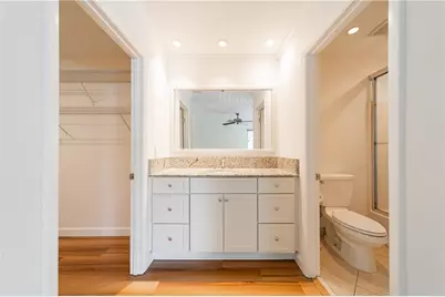 48 Finch Trail NE, Atlanta, GA 30308 - Photo 27