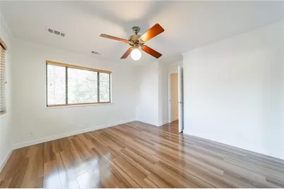 48 Finch Trail NE, Atlanta, GA 30308 - Photo 23