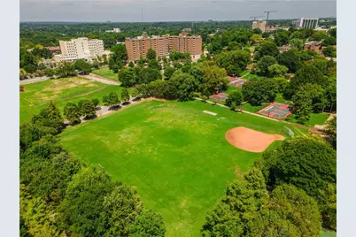 48 Finch Trail NE, Atlanta, GA 30308 - Photo 33