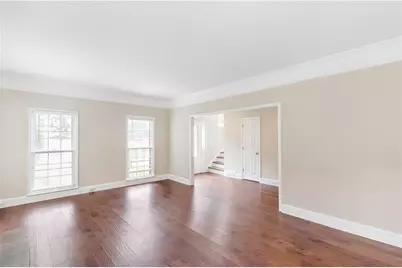 919 Bridgegate Drive NE, Marietta, GA 30068 - Photo 25