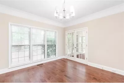 919 Bridgegate Drive NE, Marietta, GA 30068 - Photo 17