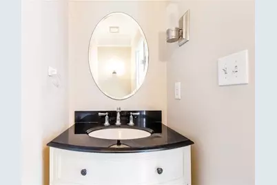 919 Bridgegate Drive NE, Marietta, GA 30068 - Photo 31