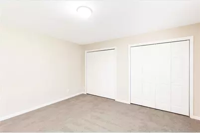 919 Bridgegate Drive NE, Marietta, GA 30068 - Photo 35