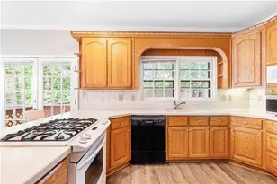 919 Bridgegate Dr NE, Marietta, GA 30068 - Photo 21