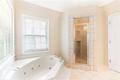 919 Bridgegate Drive NE, Marietta, GA 30068 - Photo 45