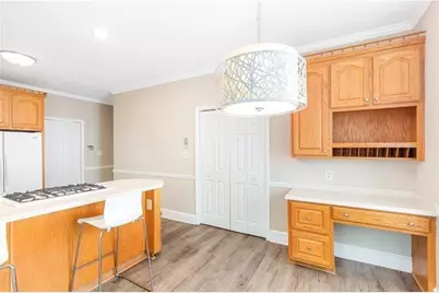 919 Bridgegate Drive NE, Marietta, GA 30068 - Photo 29