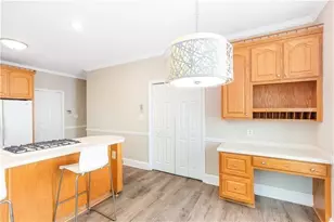 919 Bridgegate Dr NE, Marietta, GA 30068 - Photo 29