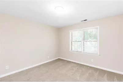 919 Bridgegate Drive NE, Marietta, GA 30068 - Photo 39