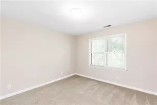 919 Bridgegate Dr NE, Marietta, GA 30068 - Photo 39