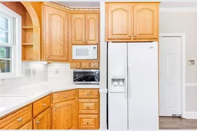 919 Bridgegate Drive NE, Marietta, GA 30068 - Photo 23
