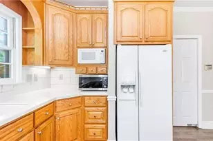 919 Bridgegate Dr NE, Marietta, GA 30068 - Photo 23