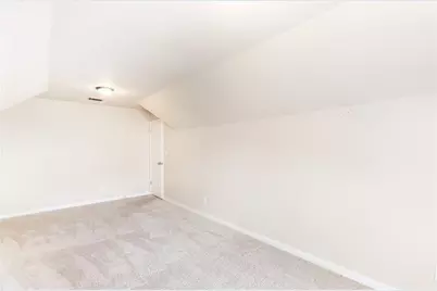 919 Bridgegate Drive NE, Marietta, GA 30068 - Photo 33