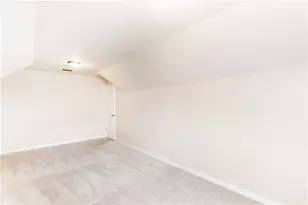 919 Bridgegate Dr NE, Marietta, GA 30068 - Photo 33
