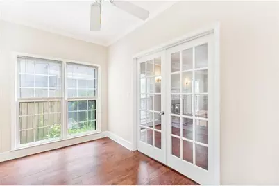 919 Bridgegate Drive NE, Marietta, GA 30068 - Photo 13