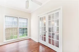 919 Bridgegate Dr NE, Marietta, GA 30068 - Photo 13