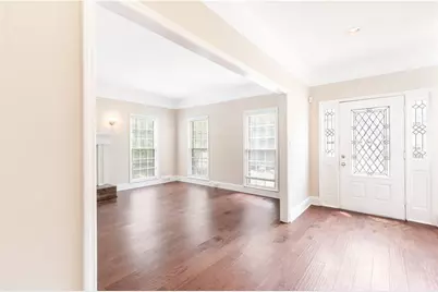 919 Bridgegate Drive NE, Marietta, GA 30068 - Photo 19
