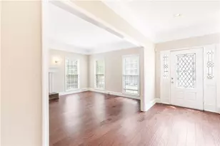 919 Bridgegate Dr NE, Marietta, GA 30068 - Photo 19