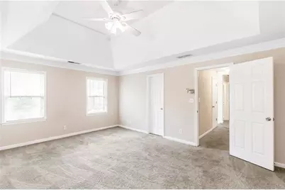 919 Bridgegate Drive NE, Marietta, GA 30068 - Photo 41