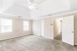 919 Bridgegate Dr NE, Marietta, GA 30068 - Photo 41