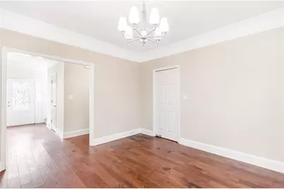 919 Bridgegate Drive NE, Marietta, GA 30068 - Photo 15