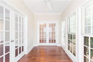 919 Bridgegate Dr NE, Marietta, GA 30068 - Photo 11
