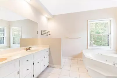 919 Bridgegate Drive NE, Marietta, GA 30068 - Photo 47