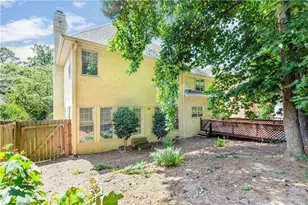 919 Bridgegate Dr NE, Marietta, GA 30068 - Photo 51