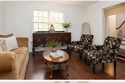 1470 Leafmore Place, Decatur, GA 30033 - Photo 3
