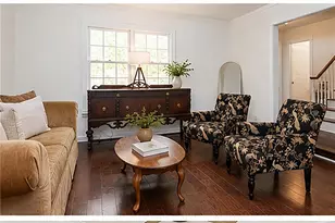 1470 Leafmore Pl, Decatur, GA 30033 - Photo 3