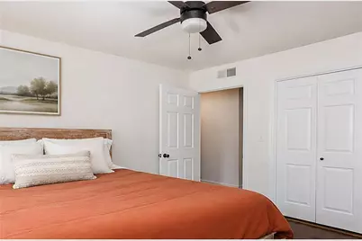 1470 Leafmore Place, Decatur, GA 30033 - Photo 15