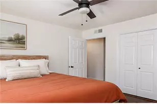 1470 Leafmore Pl, Decatur, GA 30033 - Photo 15