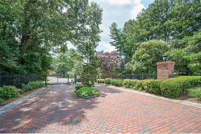 1470 Leafmore Place, Decatur, GA 30033 - Photo 25