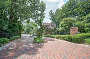 1470 Leafmore Pl, Decatur, GA 30033 - Photo 25