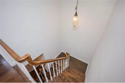1470 Leafmore Place, Decatur, GA 30033 - Photo 13