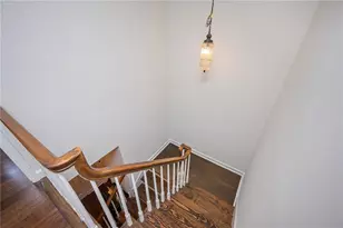 1470 Leafmore Pl, Decatur, GA 30033 - Photo 13