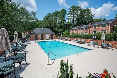 1470 Leafmore Place, Decatur, GA 30033 - Photo 27