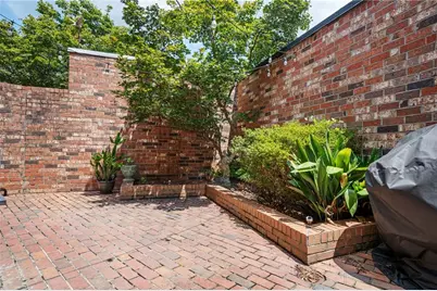 1470 Leafmore Place, Decatur, GA 30033 - Photo 23