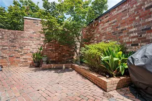 1470 Leafmore Pl, Decatur, GA 30033 - Photo 23