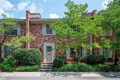 1470 Leafmore Place, Decatur, GA 30033 - Photo 1