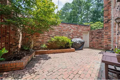 1470 Leafmore Place, Decatur, GA 30033 - Photo 21