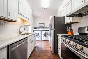 1470 Leafmore Pl, Decatur, GA 30033 - Photo 9
